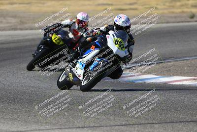 media/Jun-28-2025-CRA (Sat) [[8017bea174]]/Race Photos/Race 11/